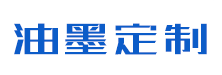 青海省果洛藏族自治州玛沁县拍黎洁雕塑股份公司